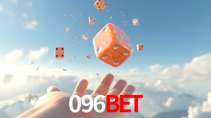 Statistics 096BET