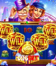 Desvendando o Mundo dos Jogos Virtuais na 096BET