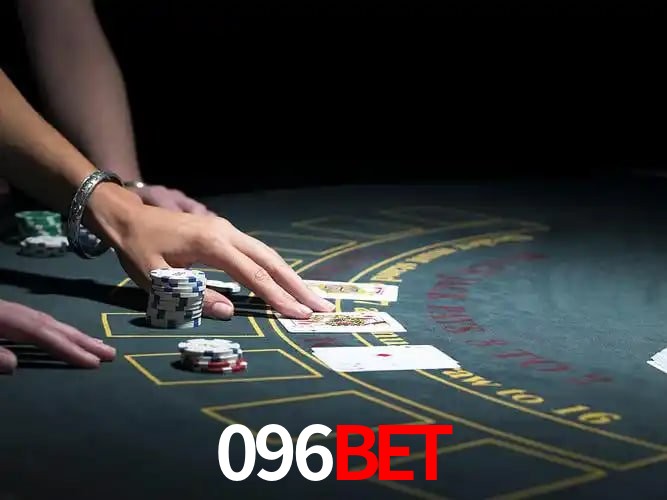 096BET Curitiba - Statistics