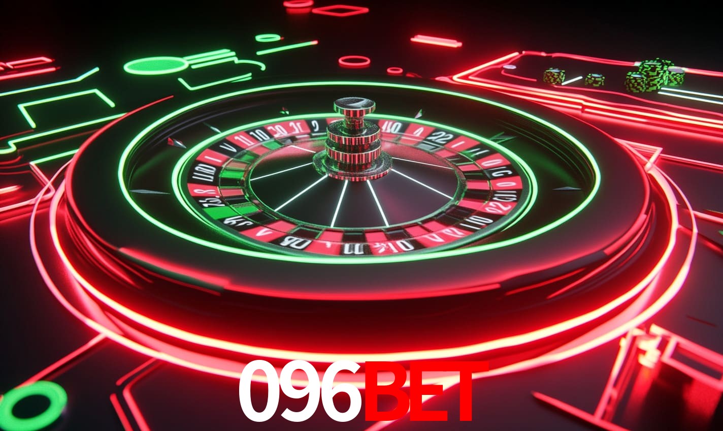 096BET Brasília - Crash Guide