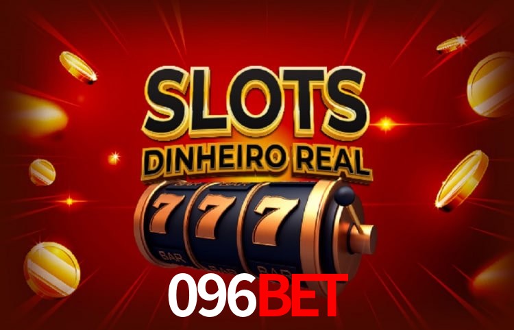 096BET Fortaleza - Reviews