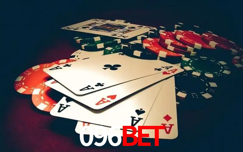 096BET Belo Horizonte - Basketball