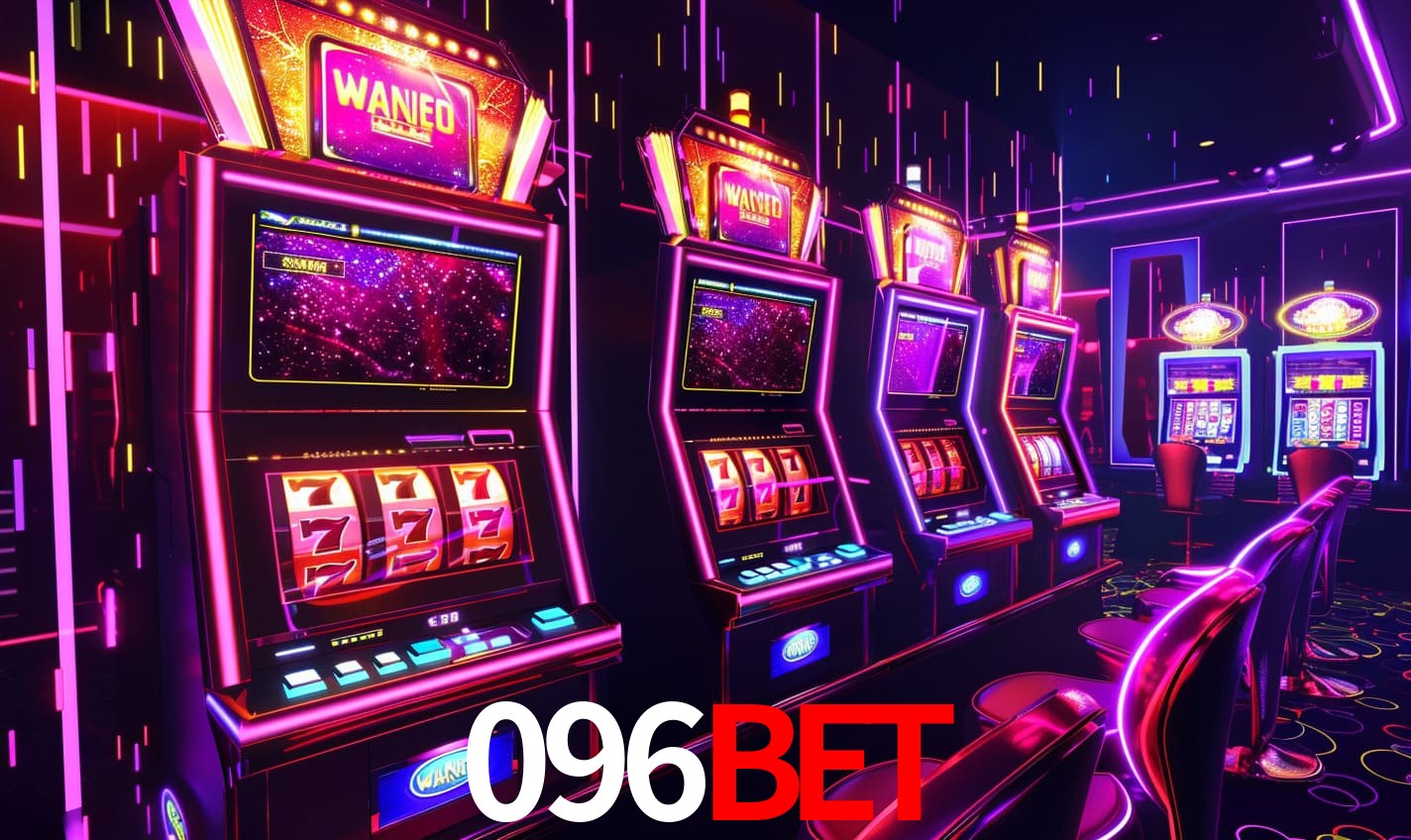 096BET Crash - Aviator e 35+ Jogos Instant Win