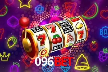 Explorando a Categoria de Eventos em Apostas na 096BET
