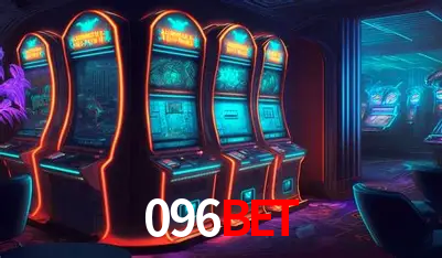096BET Brasília - Casino Guide