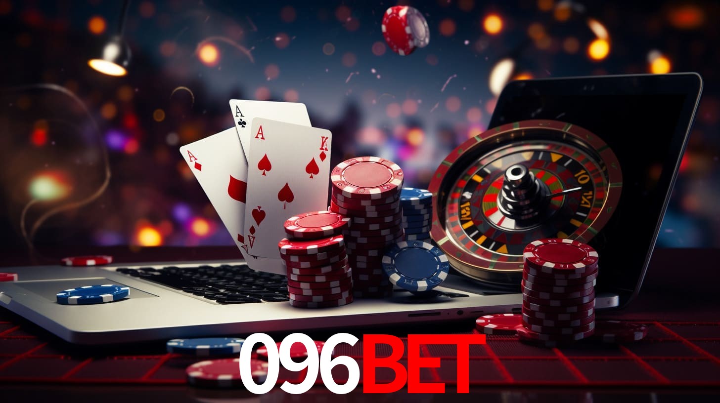 Sports Statistics 096BET