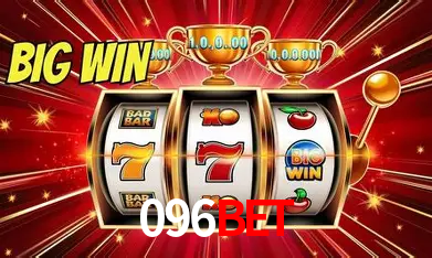096BET Salvador - Bonus Stats
