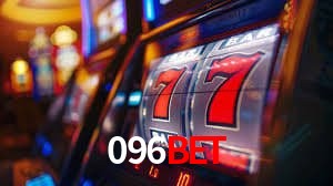 096BET - Customer Support