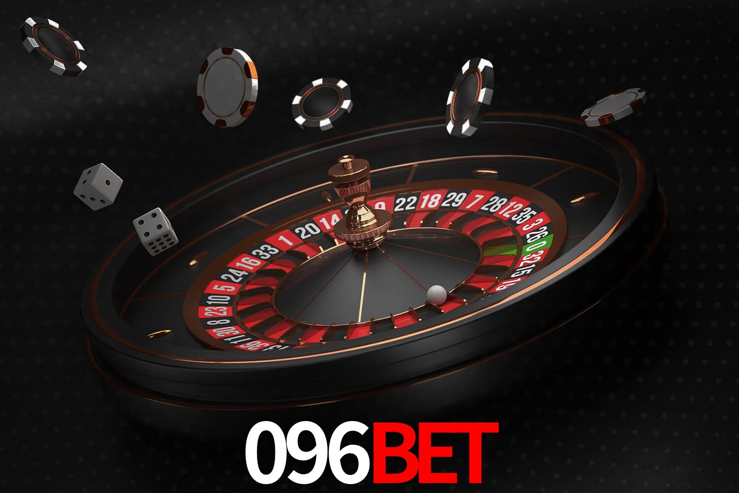 096BET: Jogos de Caça-Níqueis-Altas Recompensas, Roleta-Velocidade, Blackjack-Desafios Máximos