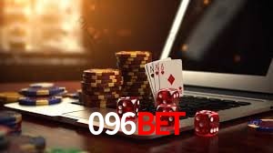 Programa VIP 096BET