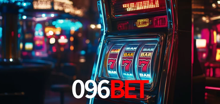 Crash Games Strategies 096BET
