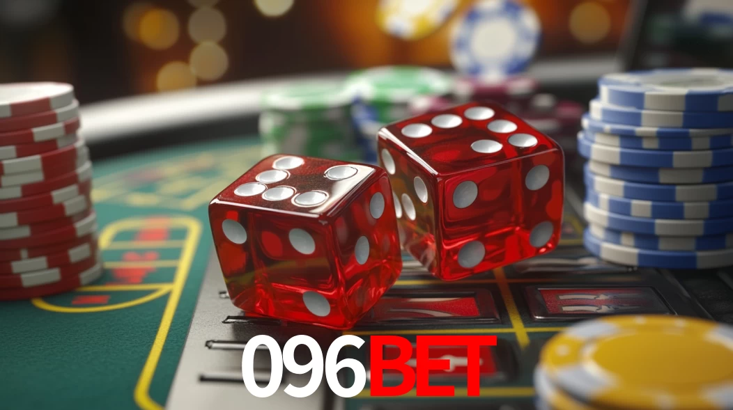 Crash Games Statistics 096BET