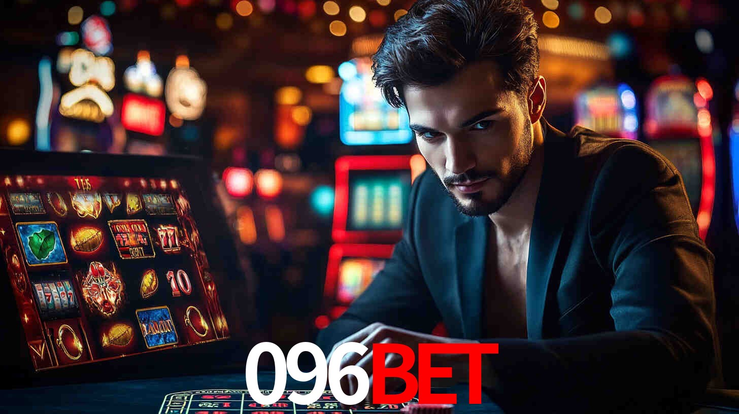 096BET: Jogue Crash e Experimente Alta Recompensa Instantânea