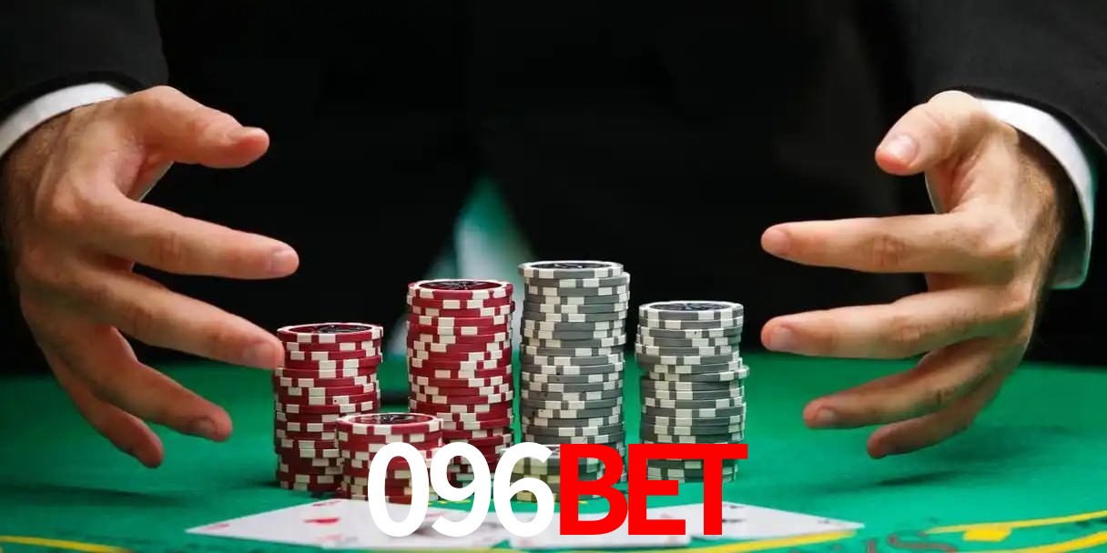 096BET Salvador - Football