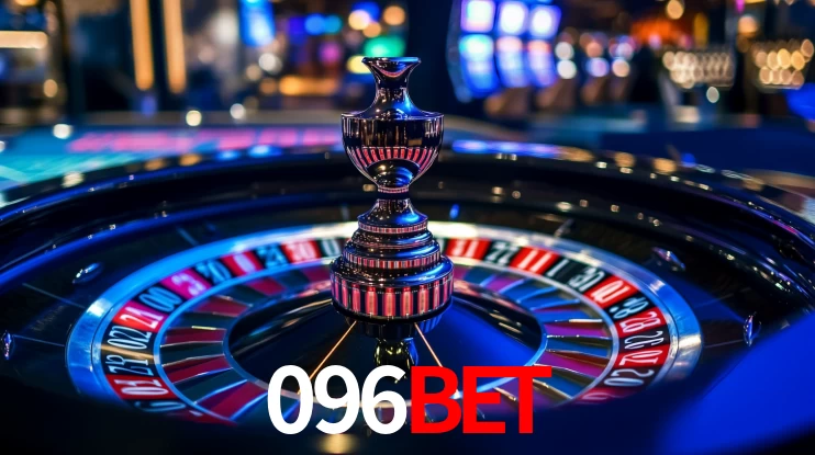 Instant EasyPaisa 096BET
