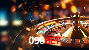 096BET Promoções - 30+ Ofertas Diárias