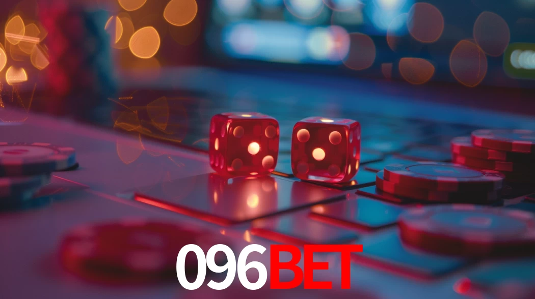 Weekend Specials 096BET