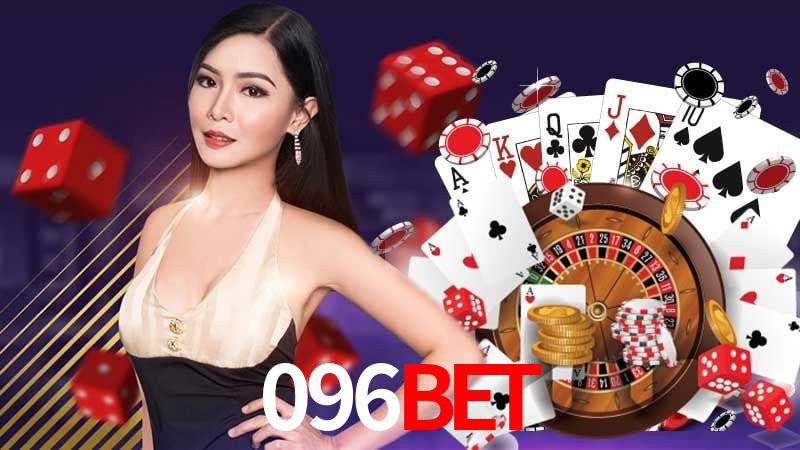 Jogo Aviator 096BET
