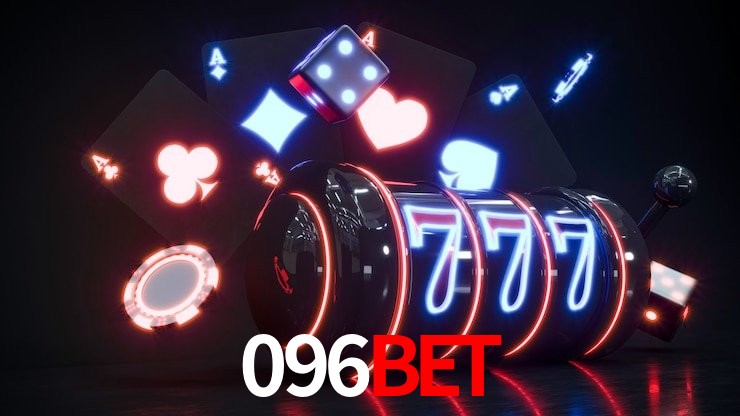 Player Reviews 096BET