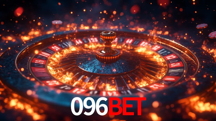 Exclusive Games 096BET
