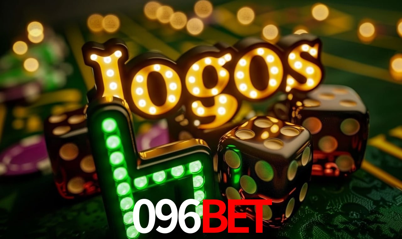 Promoção Relâmpago 096BET