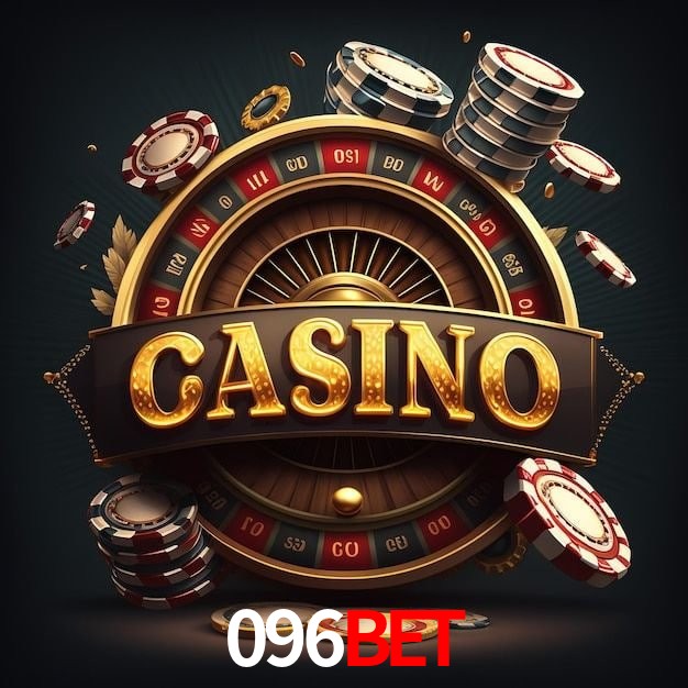 096BET - App Performance