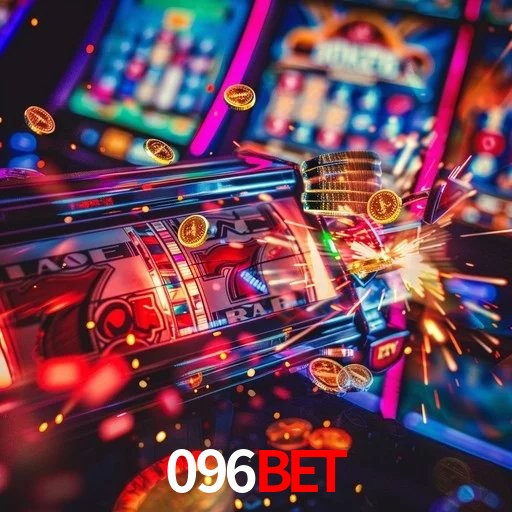 Estatísticas Esportivas 096BET