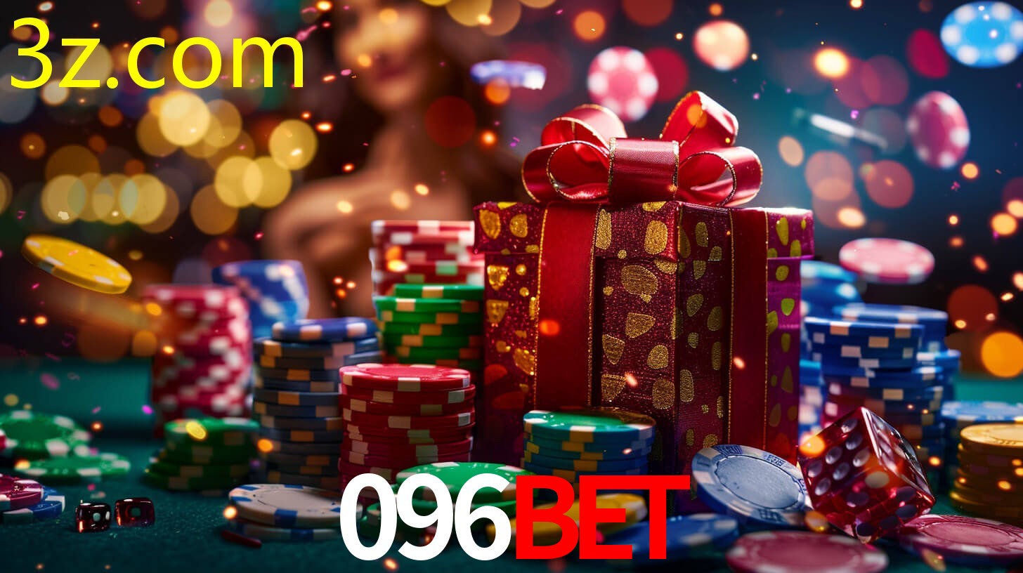 096BET.COM