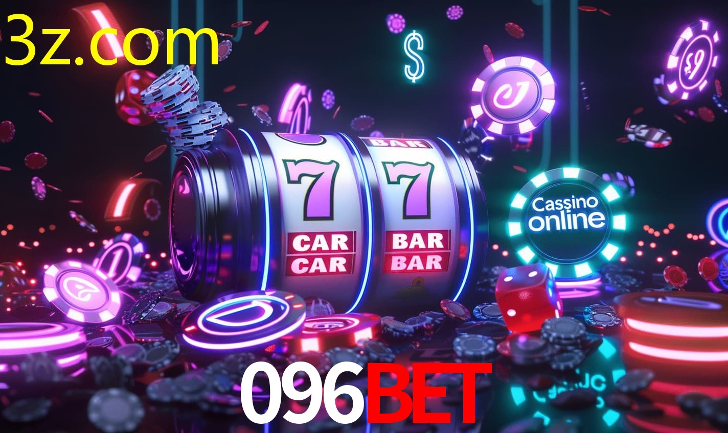 096BET.COM