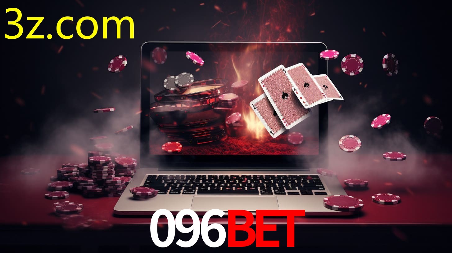 096BET.COM