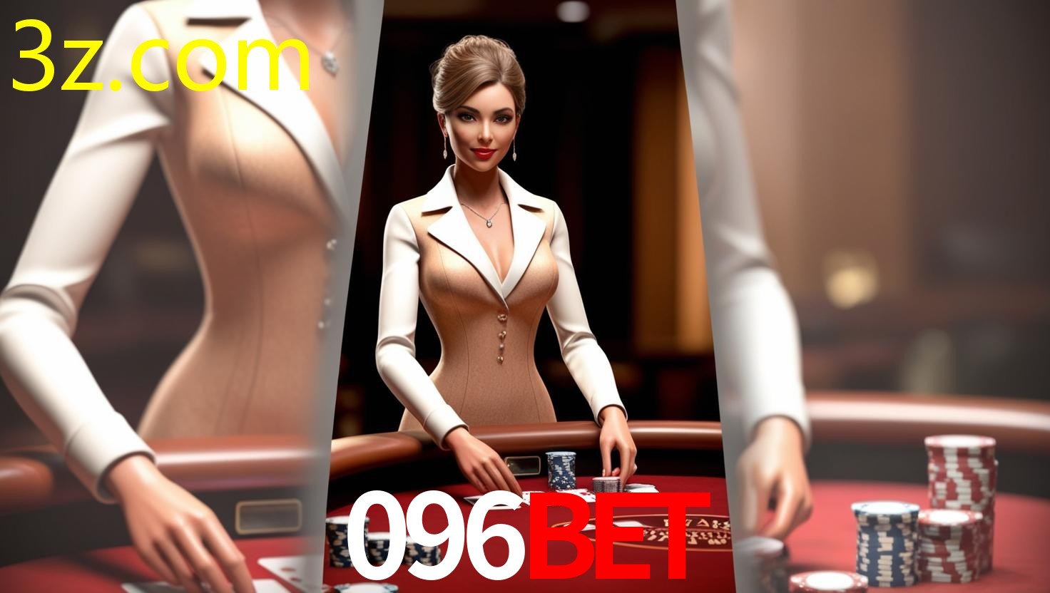 096BET.COM
