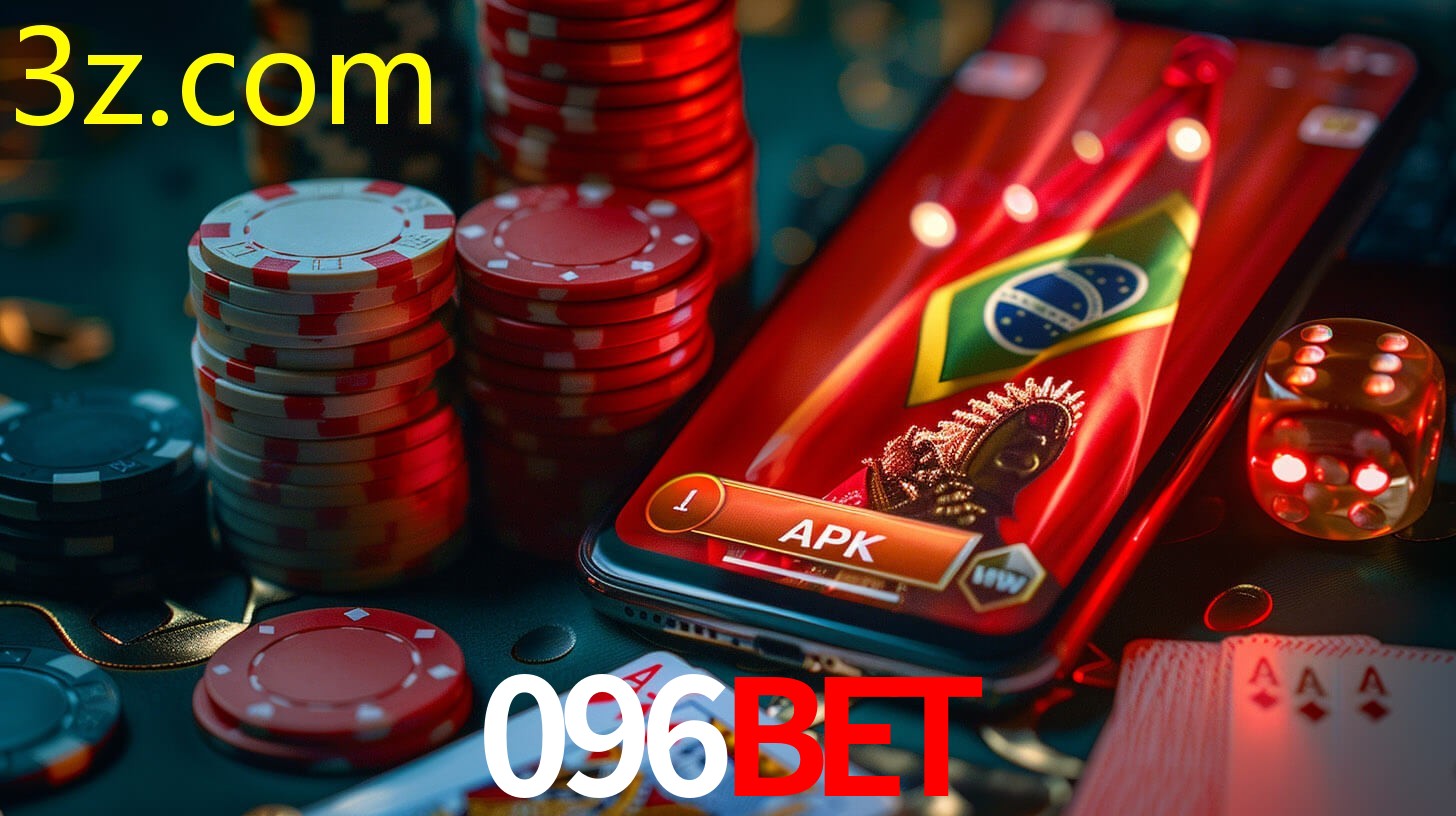096BET.COM