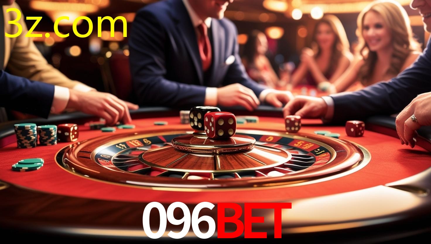 096BET.COM