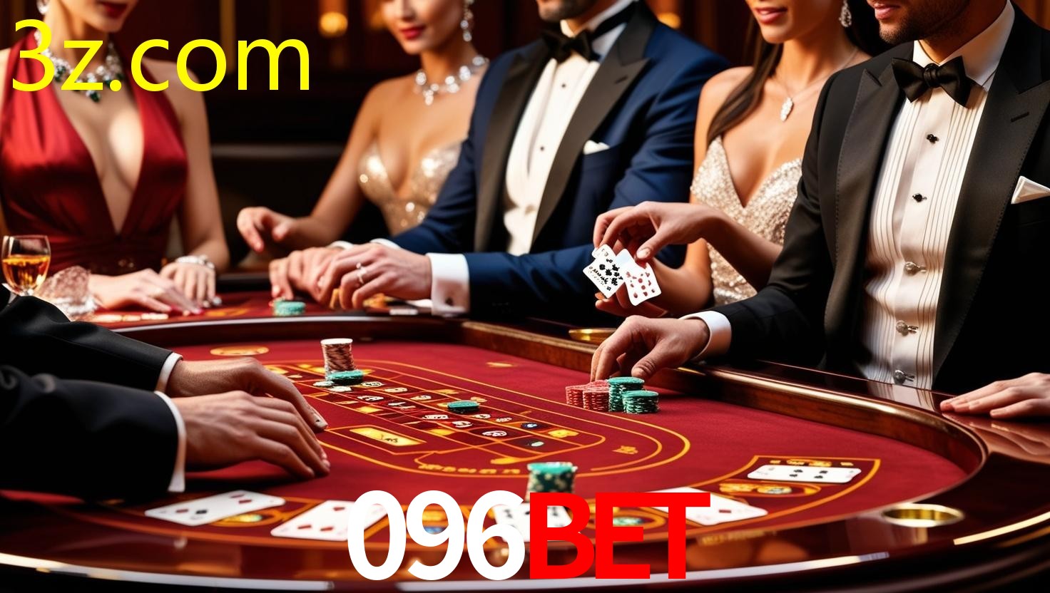 096BET.COM