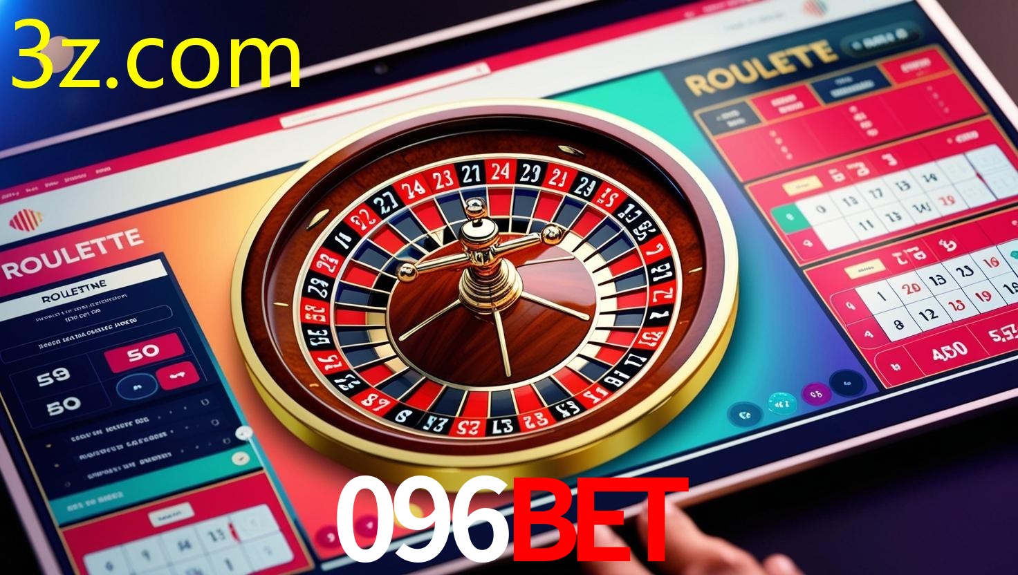 096BET.COM