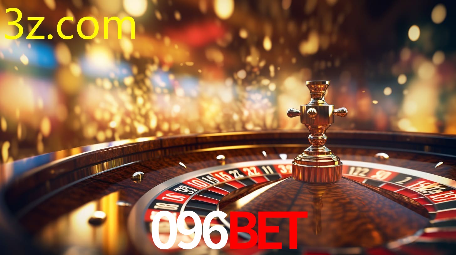096BET.COM