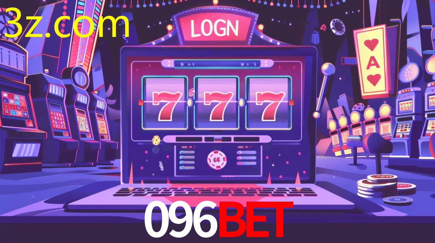 096BET.COM