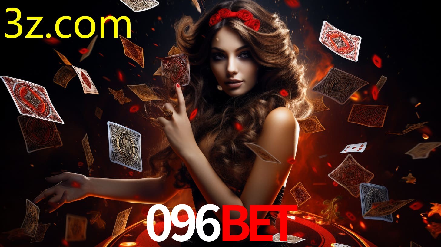 096BET.COM