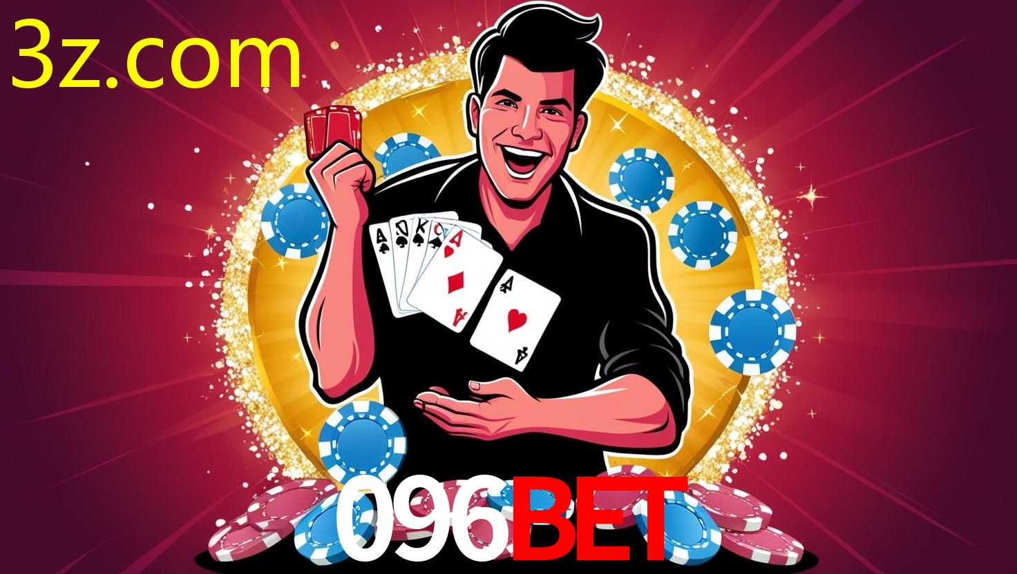 096BET.COM