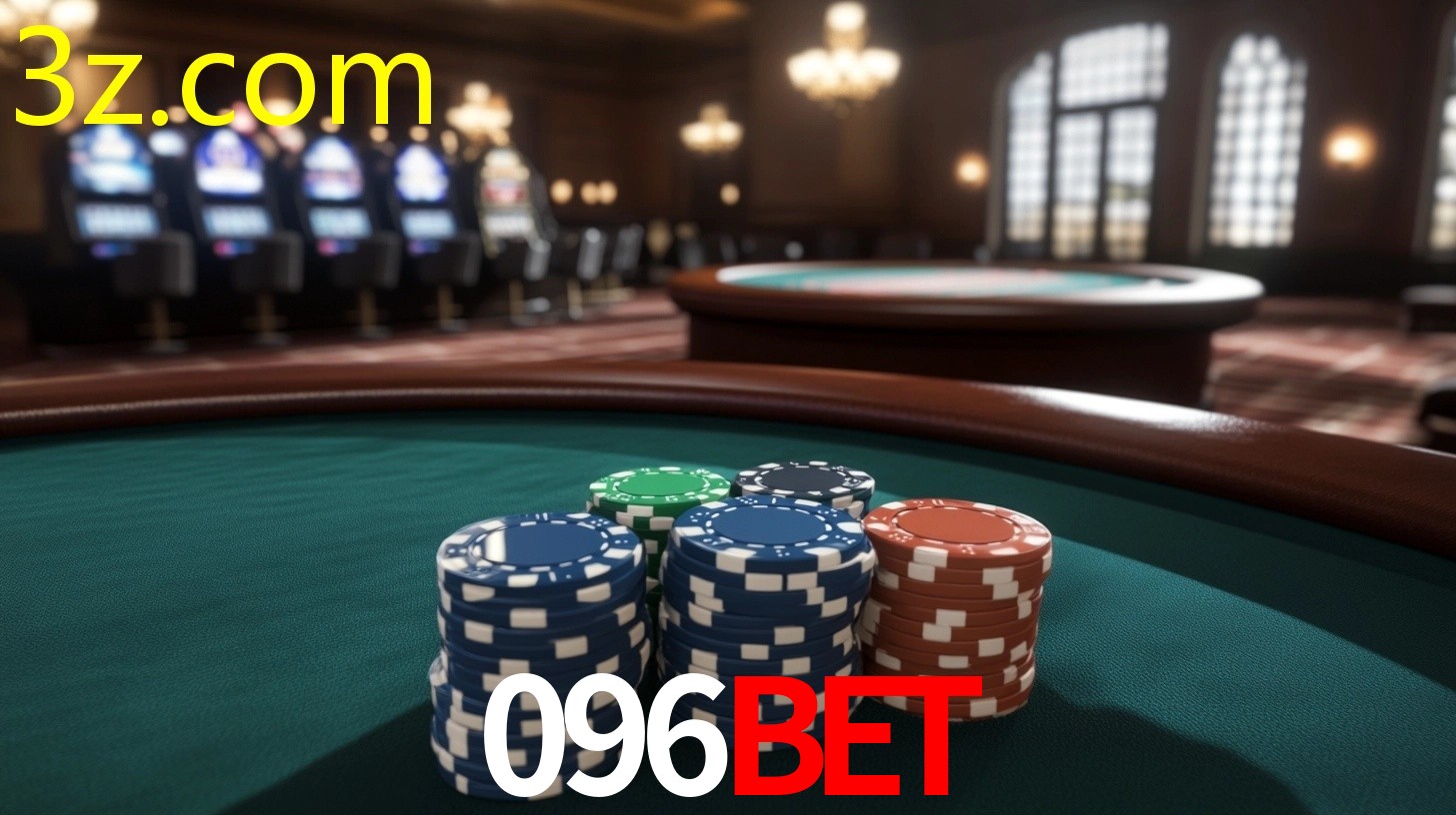 096BET.COM