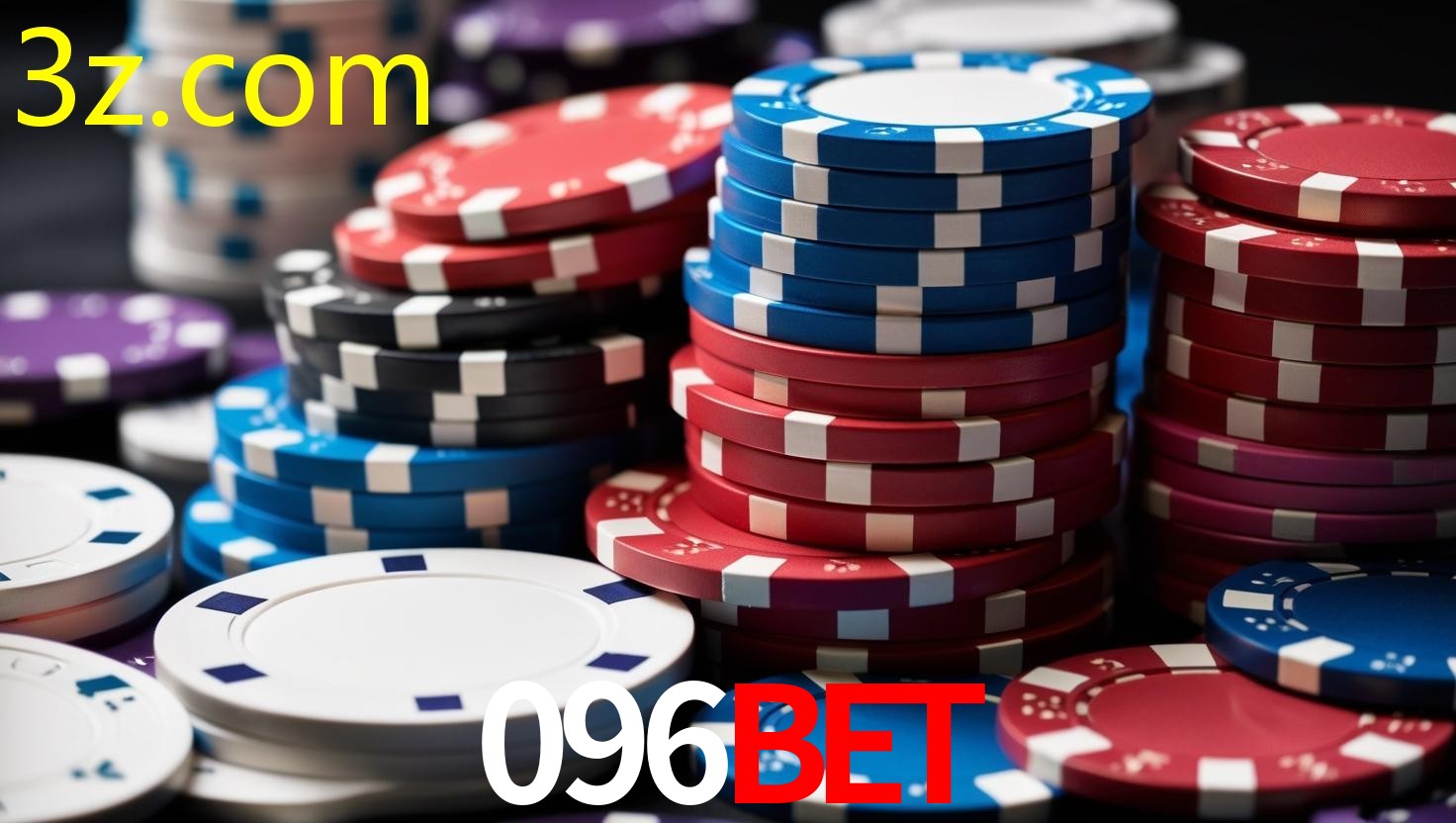 096BET.COM