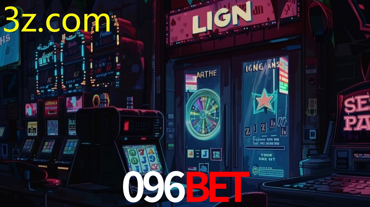 096BET.COM