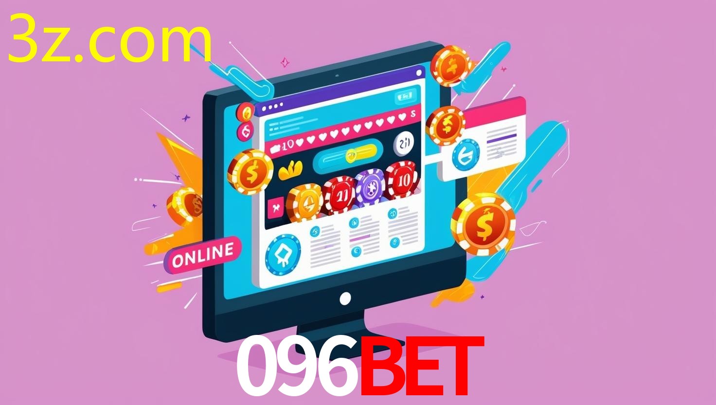 096BET.COM