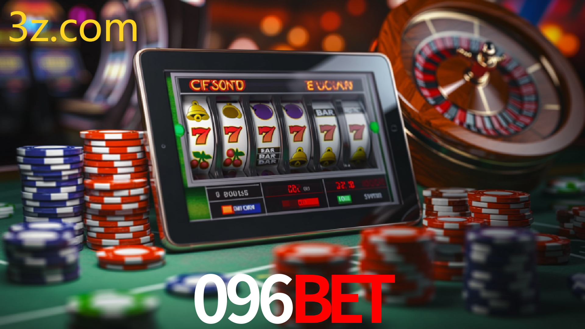 096BET.COM