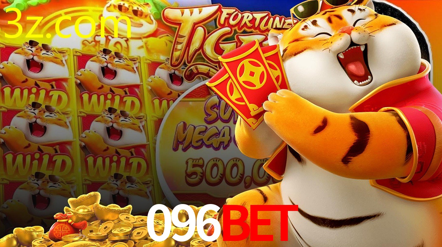 096BET.COM
