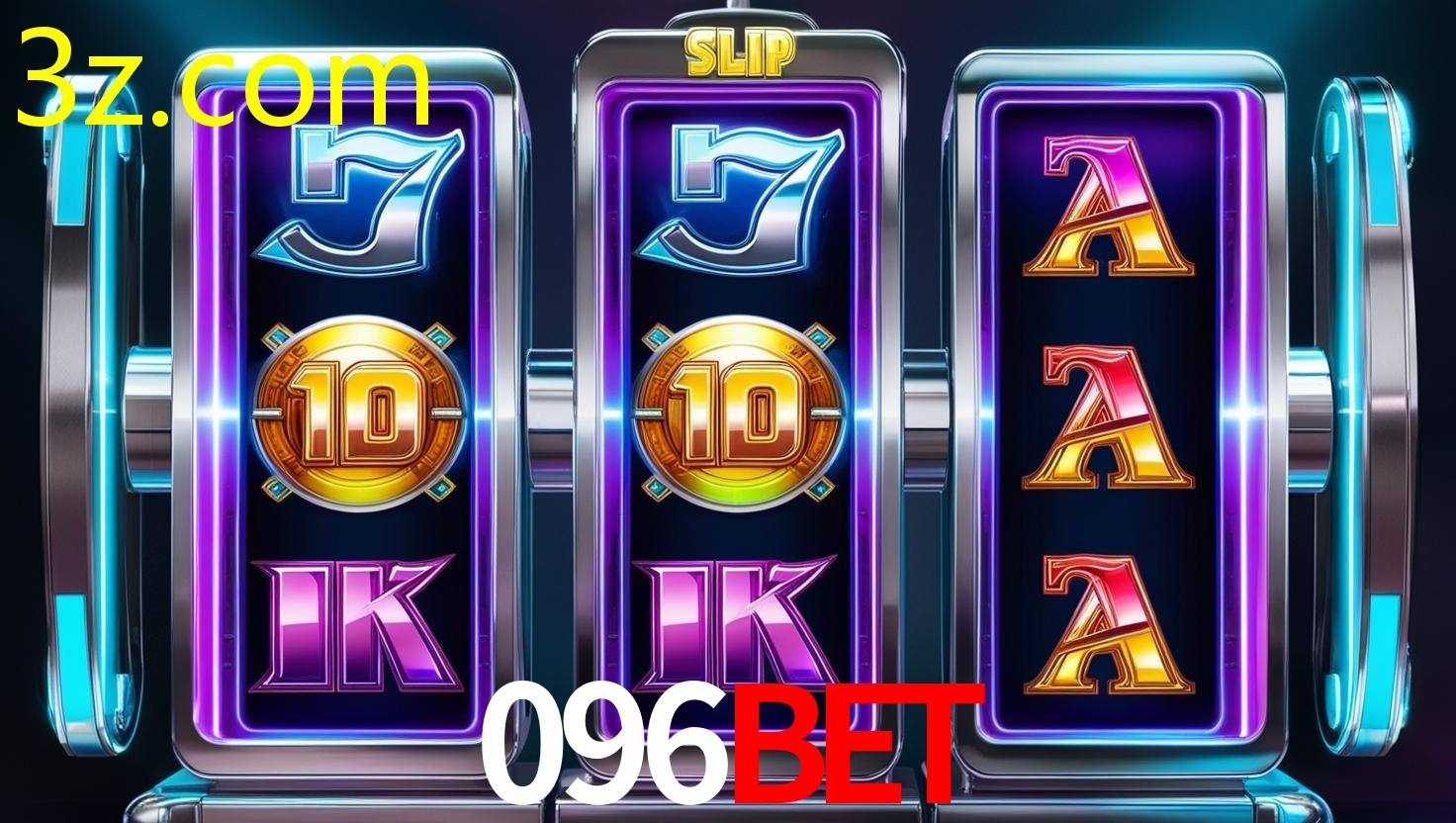 096BET.COM