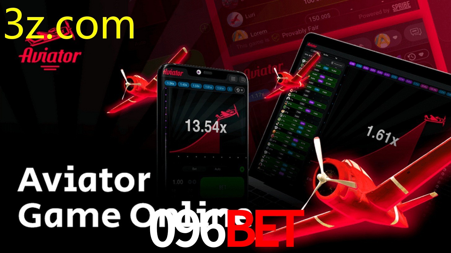 096BET.COM