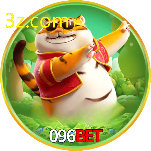 096BET.COM